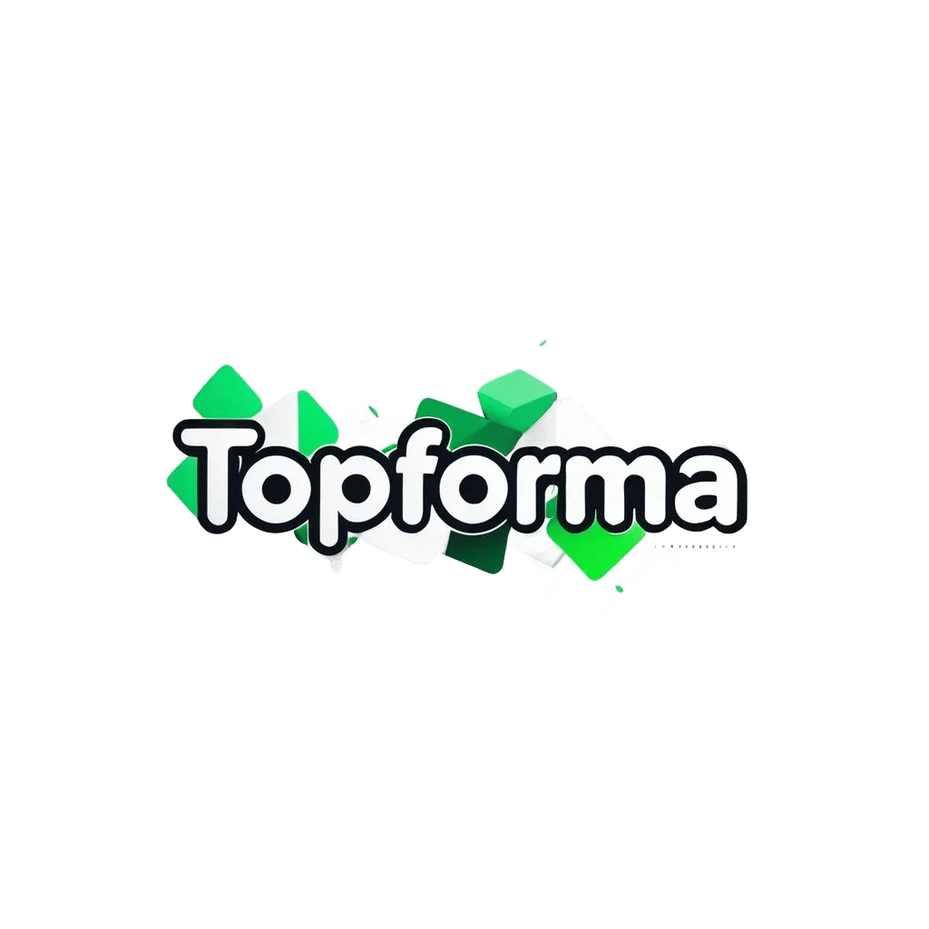 Topforma