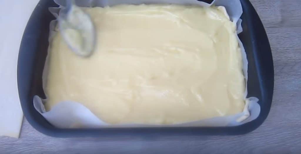 Izvrsna torta od lisnatog tijesta s narančastom kremom: Priprema je vrlo jednostavna i božanski rezultat!
