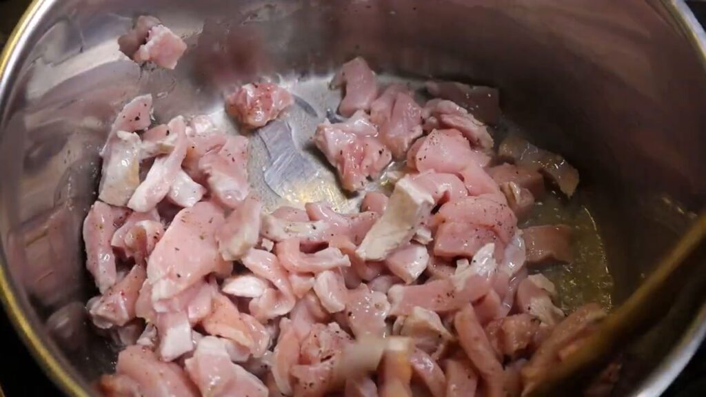 Pripremite najbolji Katini bič s omiljenim prilogom - ukusna večera ili ručak?
