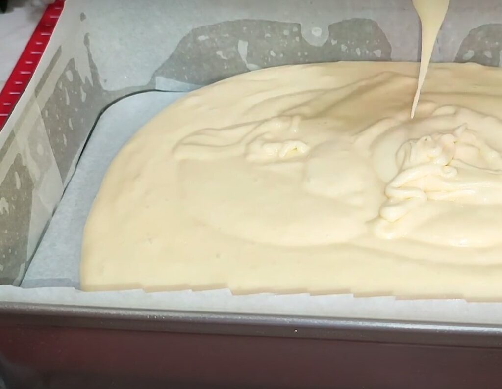 Ne kolač, već zlato - sočna desert za sir od sira