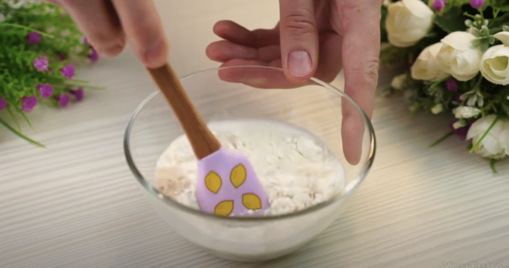 Torta od maslaca s grožđicama i narančastim aromom - miris Kraffin koji će vam se svidjeti