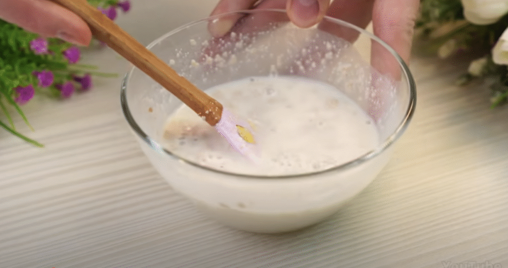 Torta od maslaca s grožđicama i narančastim aromom - miris Kraffin koji će vam se svidjeti