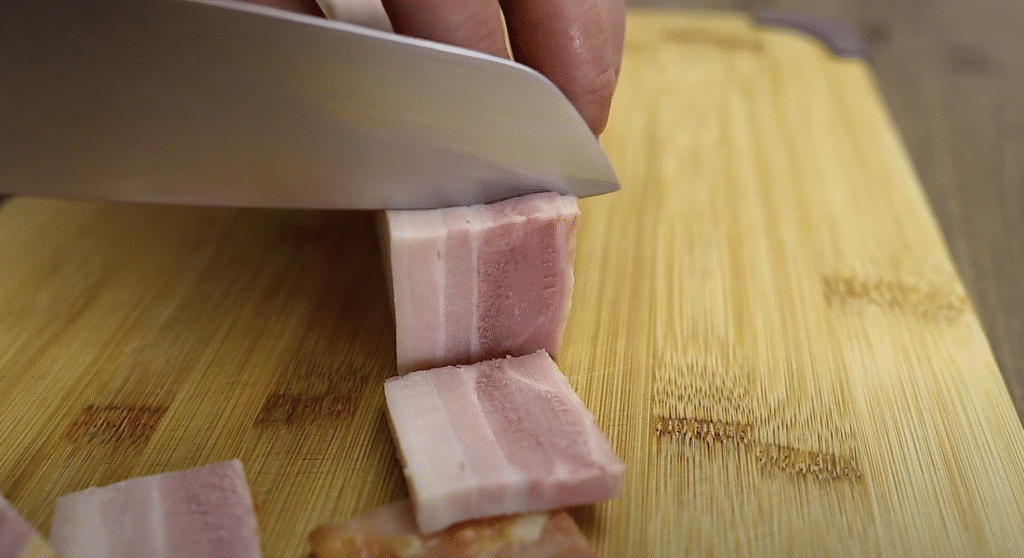 Pečeni krumpir-lunin skewers-chririspy dobrota iz pećnice