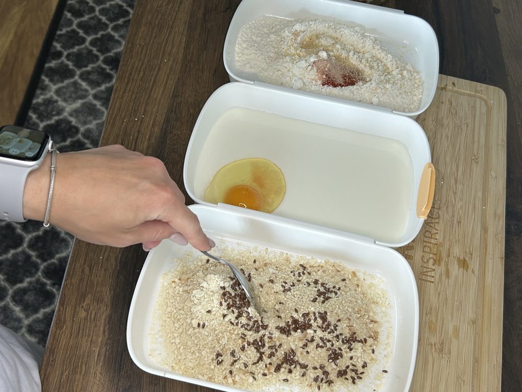 Tajna karfiola s azijskim oblogom - pečena bomba puna okusa koja će vam se svidjeti!