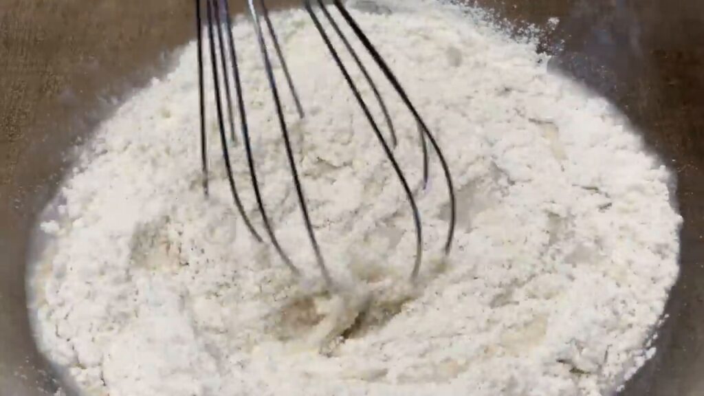 Recept za krumpir s lukom koji je ukusniji od mesa