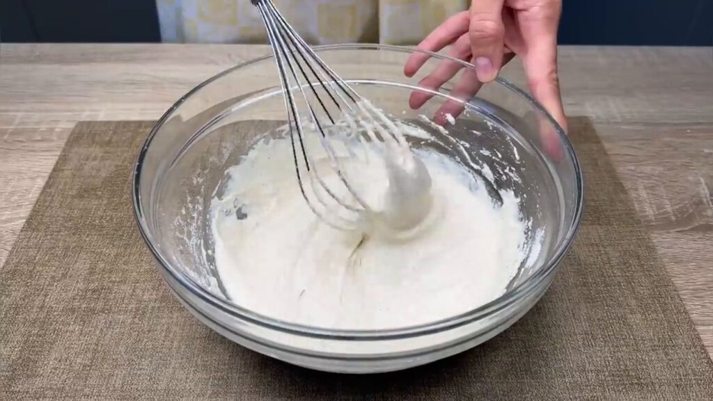 Recept za krumpir s lukom koji je ukusniji od mesa