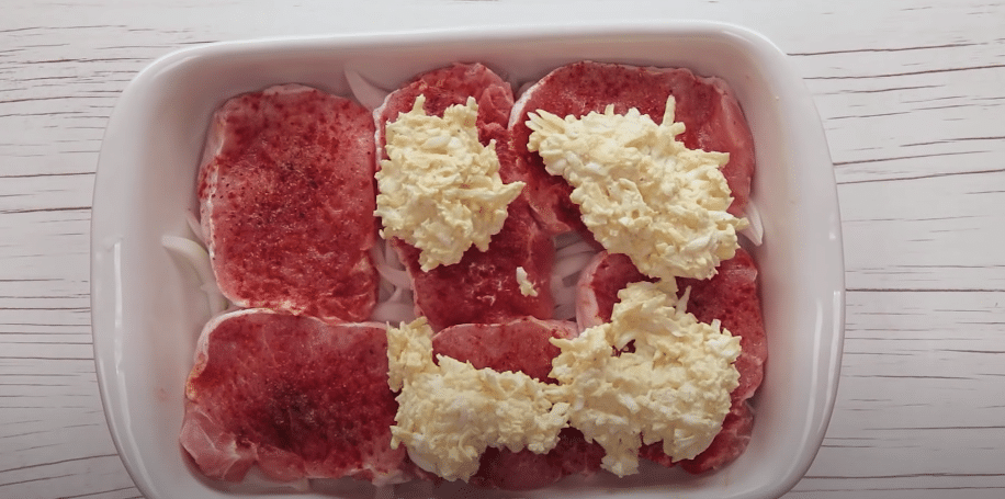 Imate li svinjetinu kod kuće? Pripremite ovaj izvrstan brzi recept